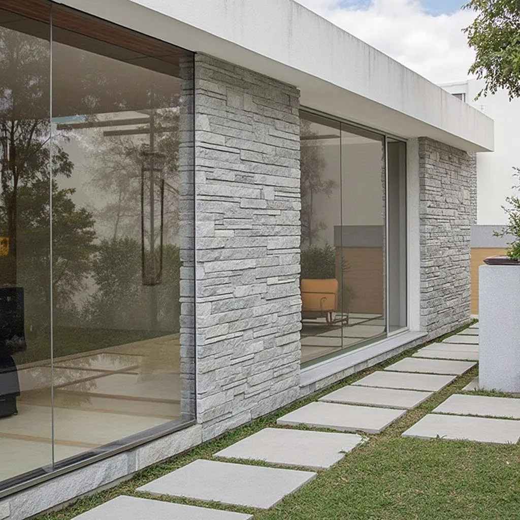 Casa Norte Tucumán